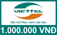 the-viettel-1-trieu