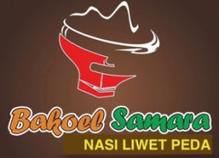 Bakoel Samara, Depok