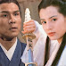 Nhân vật cưỡng dâm nổi tiếng trong tiểu thuyết kiếm hiệp của Kim Dung