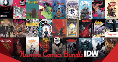 https://www.humblebundle.com/books/creator-showcase-comics-bundle?partner=indiekings
