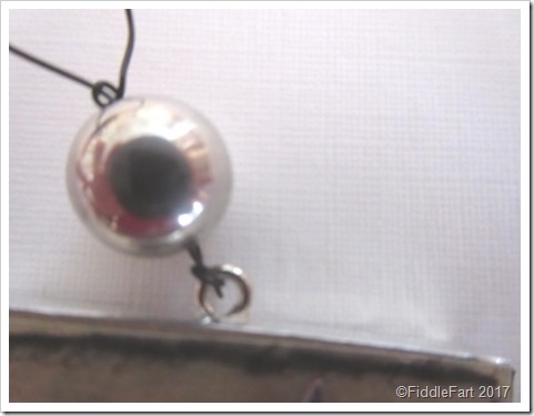 tiny screw in eye hook