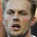 Sebastian Larsson Net Worth - Salary 2016