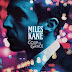 Curtas: "Coup de Grace", Miles Kane