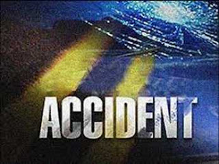 Man killed in C'nawabganj road accident