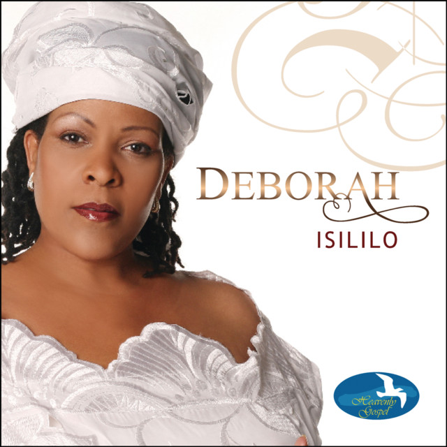 Gospel artist Deborah Fraser has died.