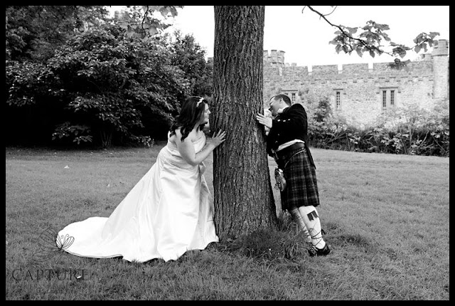 Cirencester wedding photographer