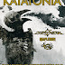KATATONIA LIVE IN ATHENS