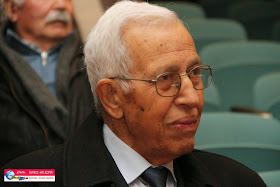 %CE%A7%CE%9F%CE%A5%CE%A1%CE%94%CE%91%CE%9A%CE%97%CE%A3+%CE%A0%CE%91%CE%A1%CE%9F%CE%A5%CE%A3%CE%99%CE%91%CE%A3%CE%97+%CE%92%CE%99%CE%92%CE%9B%CE%99%CE%9F%CE%A5+%CE%9C%CE%A5%CE%98%CE%9F%CE%99+%CE%A4%CE%97%CE%A3+%CE%9A%CE%A1%CE%97%CE%A4%CE%97%CE%A3+++%CE%9A%CE%A1%CE%97%CE%A4%CE%97+%CE%A0%CE%9F%CE%9B%CE%95%CE%99%CE%A3+%CE%9A%CE%91%CE%99+%CE%A7%CE%A9%CE%A1%CE%99%CE%91+(18)