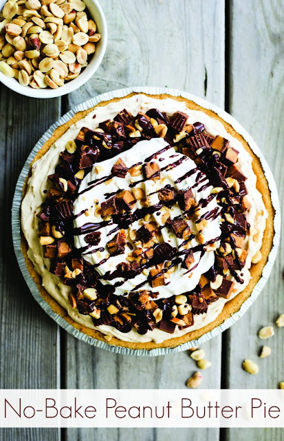 peanut-butter-pie-no-bake-recipe