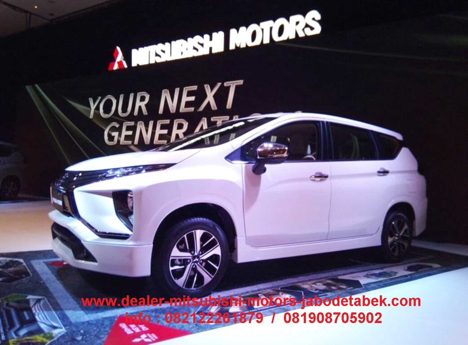 Sewa Mobil Pick Up Di Cirebon Sewa Mobil Cirebon Dealer Mitsubishi