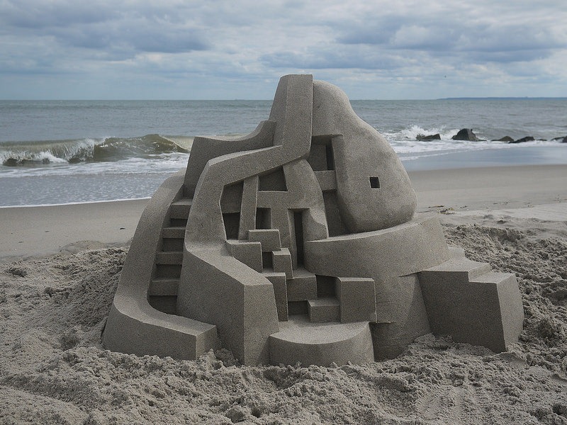 calvin-seibert-sand-castle-6