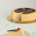 Cheesecake de Nandu Jubany