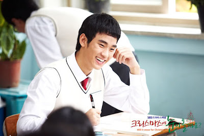 Regina Astra Kirana: Kim solo Hyun Home » Kim Soo Hyun 