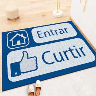 Clique no link laranja e corre conferir no Mercado Livre!