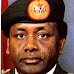 Abacha loot: UK government recovers $23m 