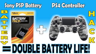 ps4 controller battery life,venom ps4 rechargeable battery pack,dualshock 4 battery pack,how long does a ps4 controller take to charge,ps4 controller battery life check,xbox one controller battery life,ps4 controller battery dead,ps4 controller battery wont charge,dualshock 4 battery upgrade