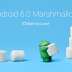 جوجل تُطلق اندرويد 6.0 مارشميلو رسميًا لأجهزة Nexus 5, 6, 7, 9