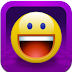 Yahoo! Messenger for iphone - Appstore Crack