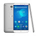 Stock Rom / Firmware Original PPTV KING 7 Android 5.1 Lollipop