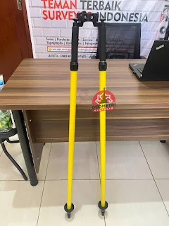 Gambar Produk 1