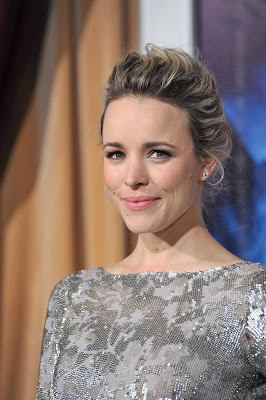 rachel mcadams desktop wallpaper 