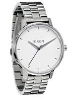  Nixon Watches