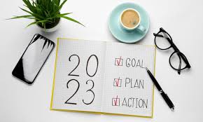 10 Priorities a Business Should Have for Its Security in 2023