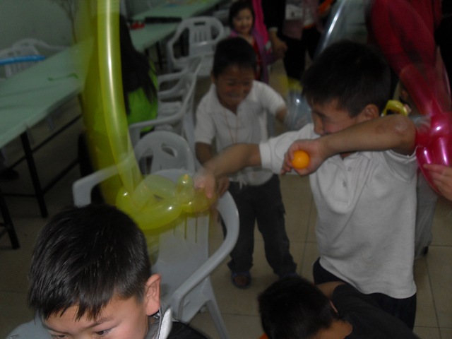SDC17924