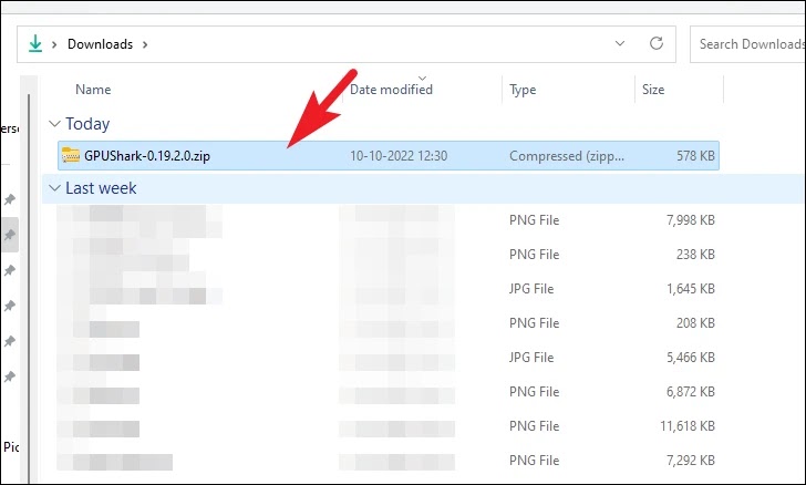 allthings.how how to check vram usage on windows 11 image 4