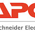 APC By Schenider Electric  se enfoca en nuevos mercados emergentes