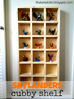 plans for wood storage shelves
