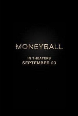 Moneyball, de Bennett Miller