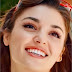 🎭 Top 5 Secrets About Hande Erçel Fans Didn’t Know