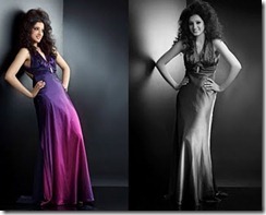 Richa Panai2