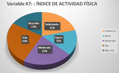 chart_junk3.png