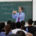 Universities are driving innovation in media