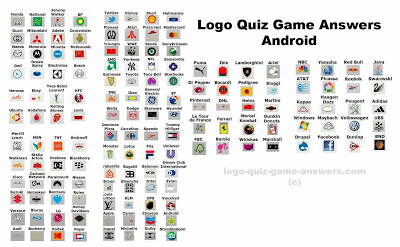 the logo game online