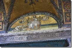 IMG_8266
