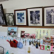 View album