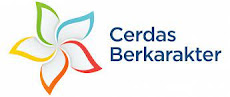 Bank Data SMANESKAM