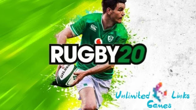 RUGBY-20-Free-Download-FOR-PC