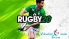 Rugby 20 Free Download