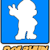 Dolphin 4.0 Emulator Wii/Gc free download full version