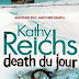 Death Du Jour - Download eBook Gratis