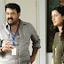 Mohanlal, Manju Warrier in Ennum Eppozhum -Malayalam movie Photos