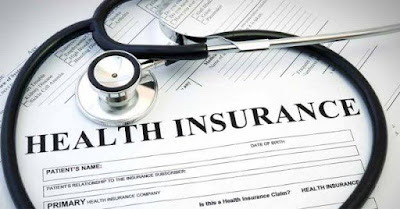 Health Insurance