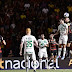 Sport leva empate da Chape e tem posto no G4 ameaçado na Série B