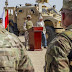 U.S.-Qatari exercise Eastern Action 19 completed in Qatar