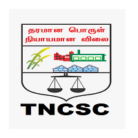 Tamil Nadu Civil Services Corporation (TNCSC) Recruitment 2019 For Assistant (100 Vacancies)