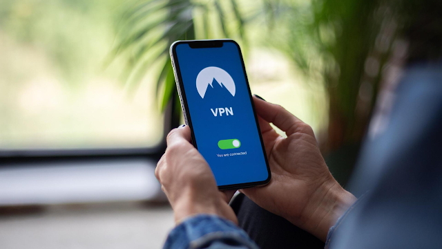 Are VPNS Legal (If Yes, Then Why)?